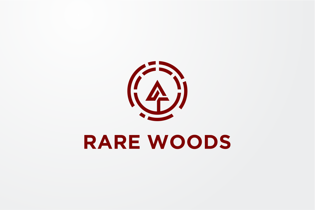 Logo Design by MerryJane for this project | Design #5051365