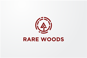 Logo Design by MerryJane