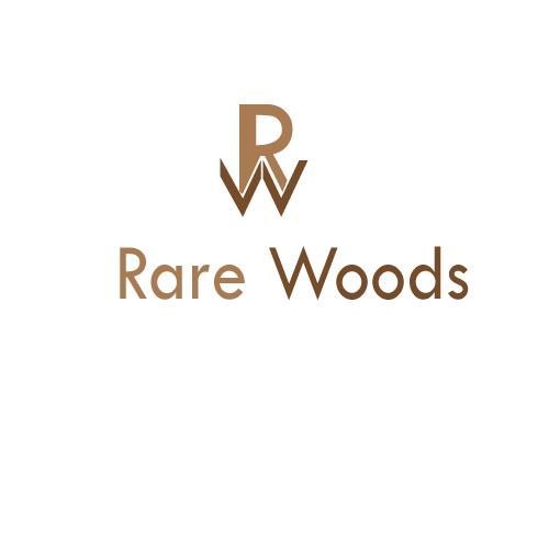 Logo Design by aly.kashf for this project | Design #5045793