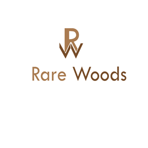 Logo Design by aly.kashf for this project | Design: #5045793