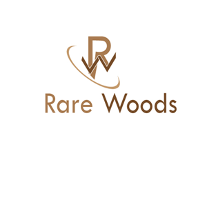 Logo Design by aly.kashf for this project | Design: #5045875