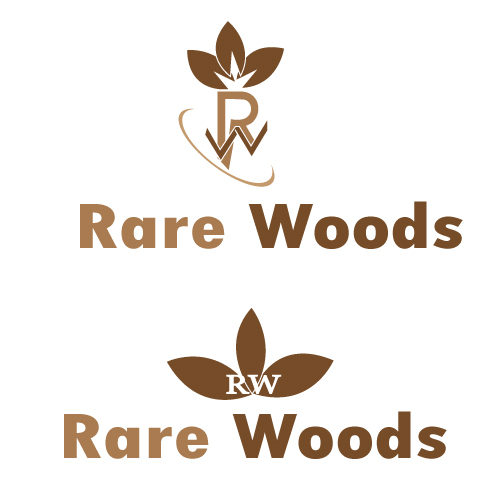 Logo Design by aly.kashf for this project | Design #5057286