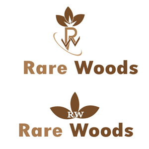 Logo Design by aly.kashf for this project | Design: #5057286