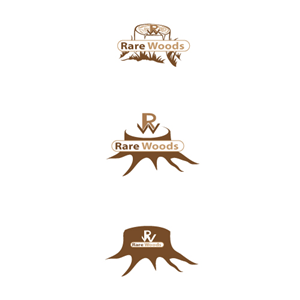 Logo Design by aly.kashf for this project | Design: #5058167
