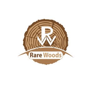 Logo Design by aly.kashf for this project | Design: #5058360