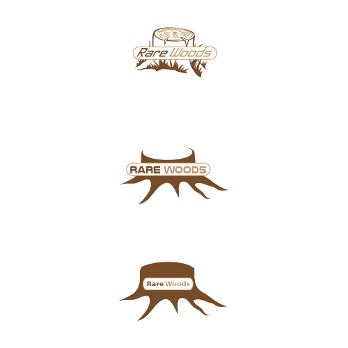 Logo Design by aly.kashf for this project | Design #5064420