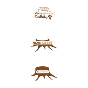 Logo Design by aly.kashf for this project | Design: #5064420