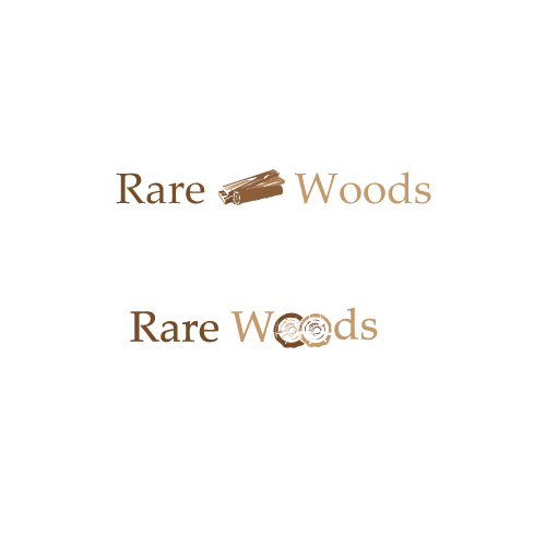 Logo Design by aly.kashf for this project | Design #5072047