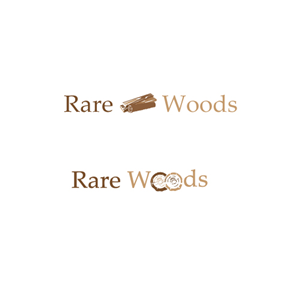 Logo Design by aly.kashf for this project | Design: #5072047