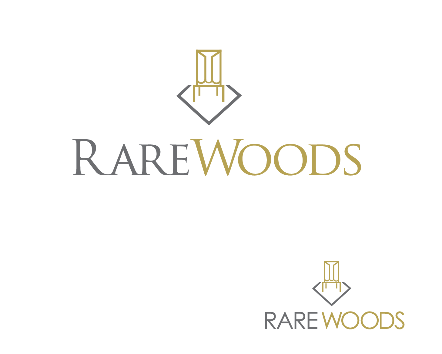 Logo Design by Pv_999 for this project | Design #5158778