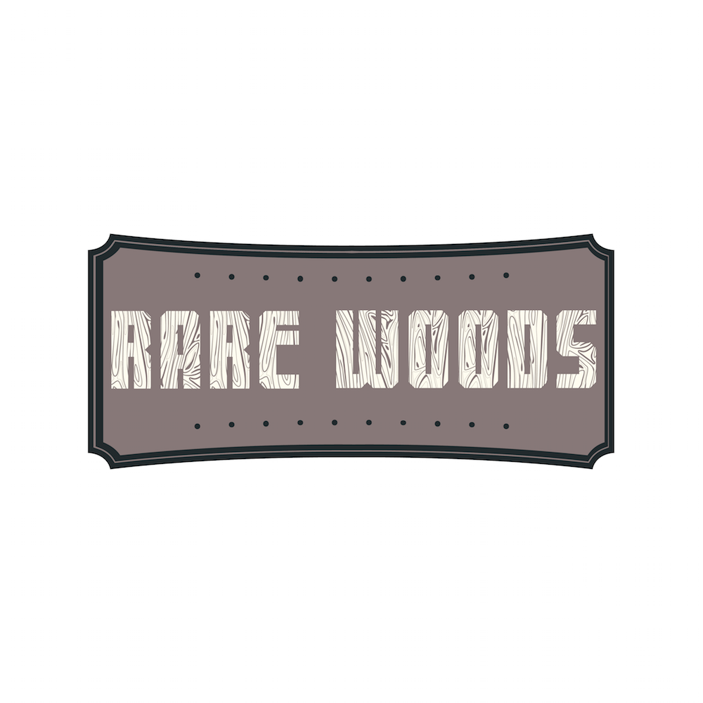 Diseño de Logo por DesiiG para este proyecto | Diseño #5162120