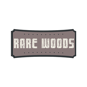 Logo Design by DesiiG
