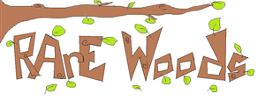 Logo Design by Nikhole