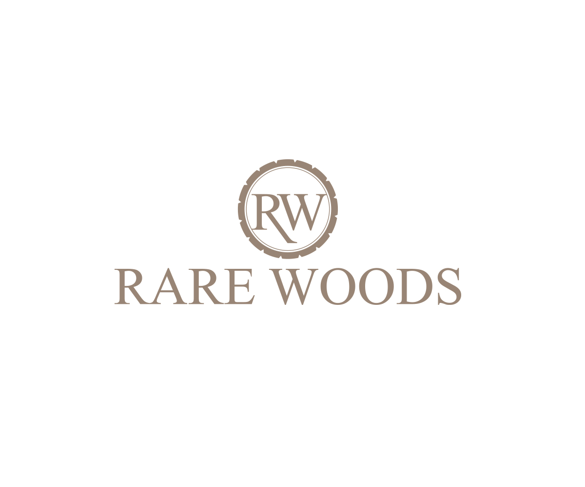 Logo Design by OktoArt for this project | Design #5091803