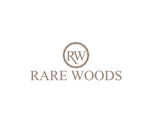 Logo Design by OktoArt for this project | Design: #5091803