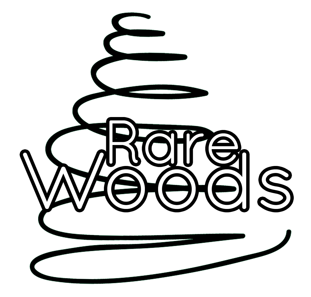 Logo Design by David Winwood for this project | Design #5093700