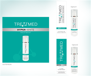 Packaging Design by ravi_k5 for this project | Design: #5067248