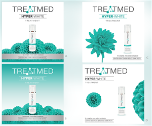 Packaging Design by ravi_k5 for this project | Design: #5085804