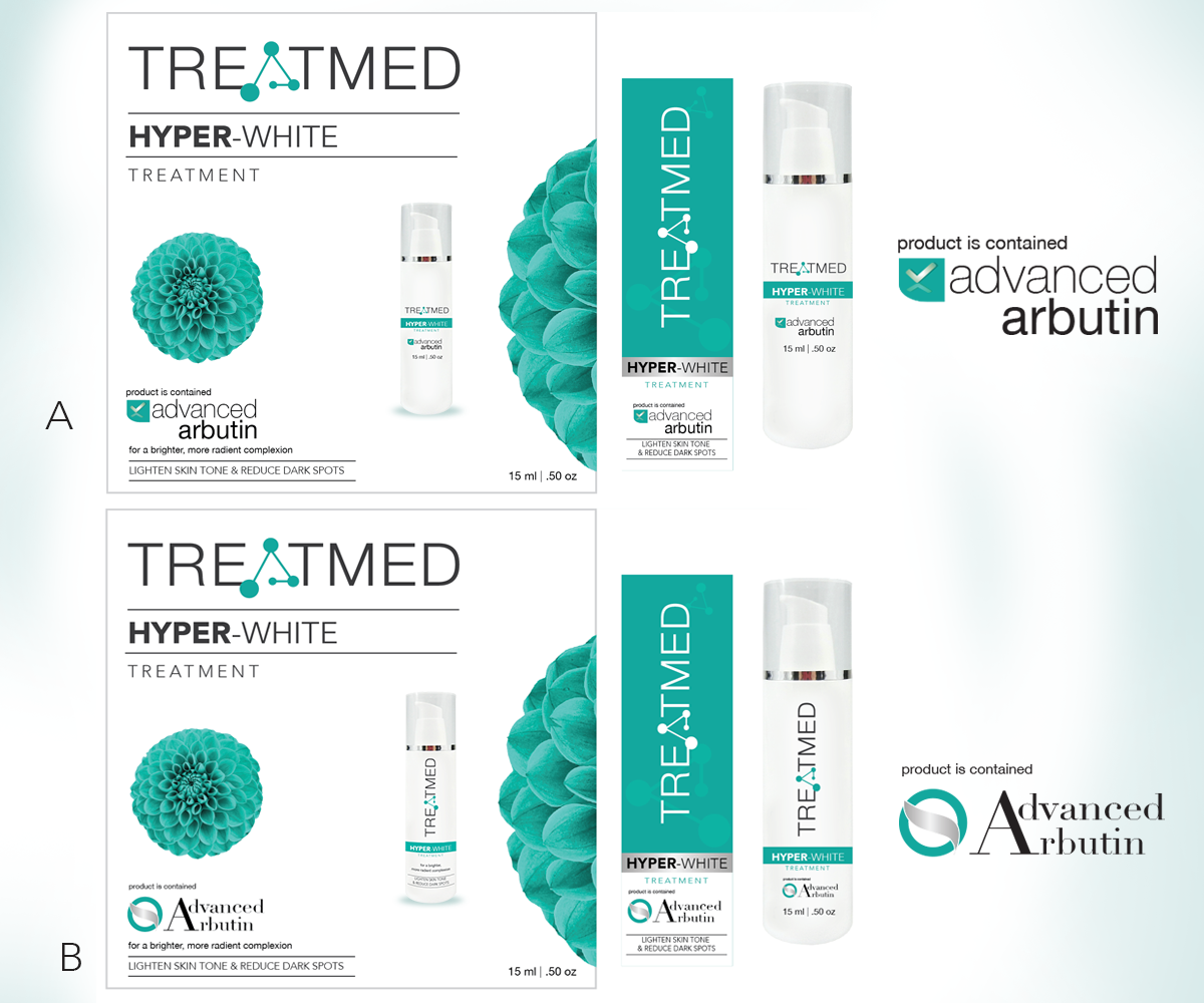 Packaging Design by ravi_k5 for this project | Design #5116207