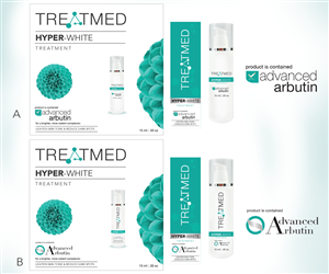 Packaging Design by ravi_k5 for this project | Design: #5116207