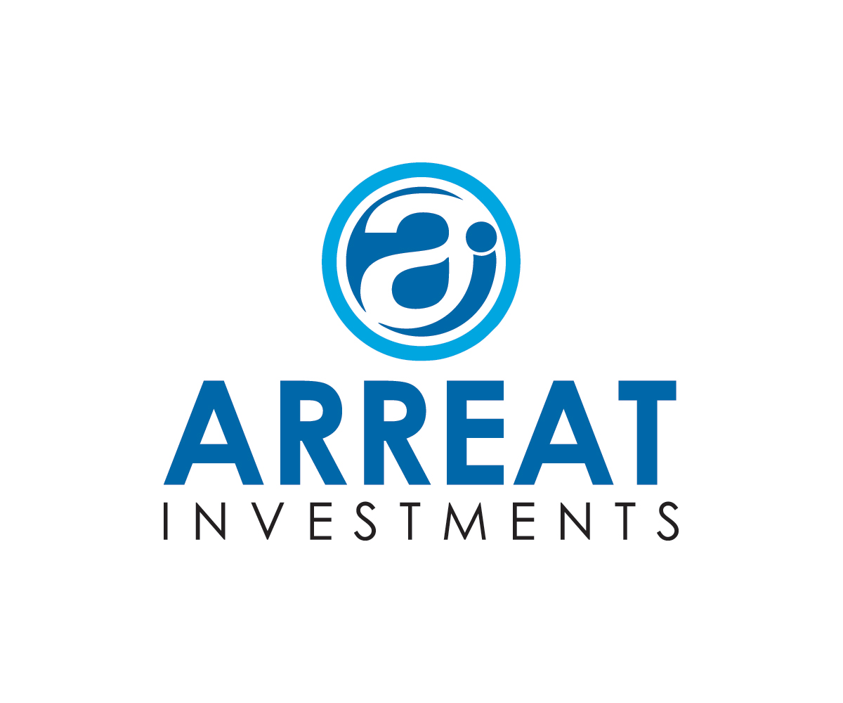 Logo Design by mpinc for this project | Design #5095872