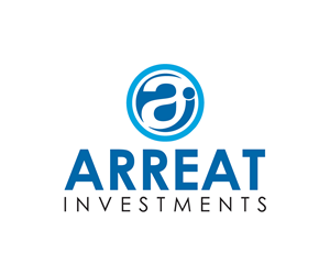 Logo Design by mpinc
