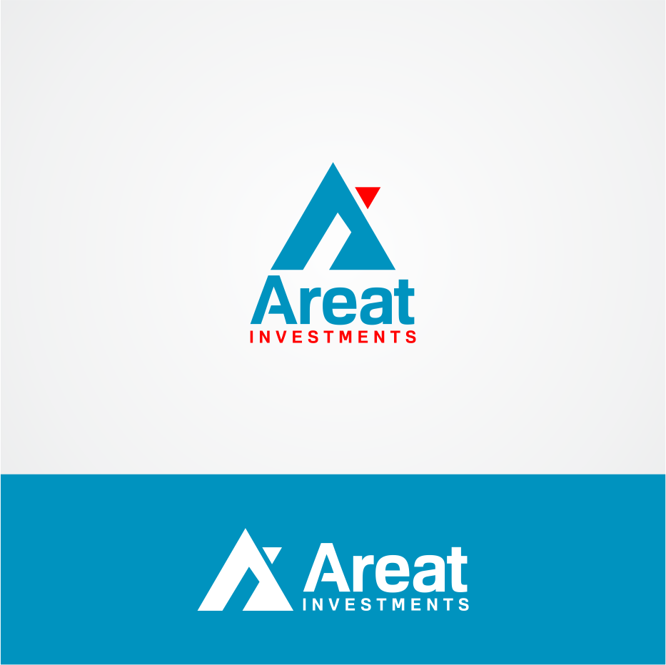 Design de Logo par JL 2 pour ce projet | Design #5132489