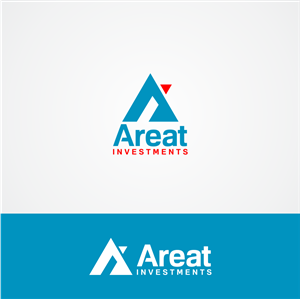 Logo Design by JL 2 for this project | Design #5132489