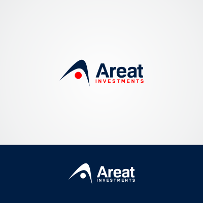 Logo Design by JL 2 for this project | Design #5132503