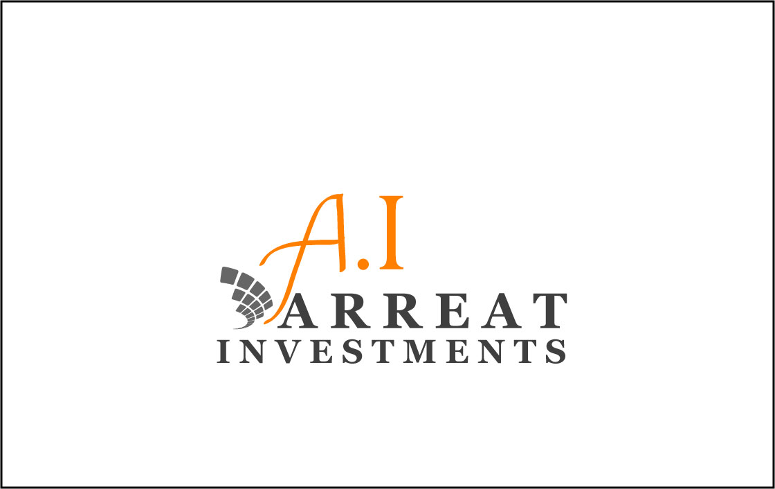 Logo Design by gordanaingoxstudio for this project | Design #5046539