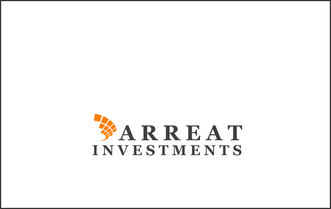 Logo Design by gordanaingoxstudio for this project | Design #5046554