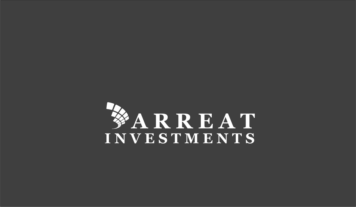 Logo Design by gordanaingoxstudio for this project | Design #5046557