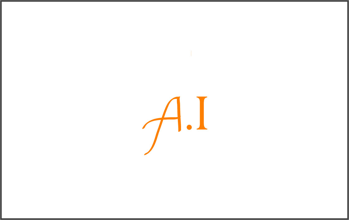 Logo Design by gordanaingoxstudio for this project | Design #5072325