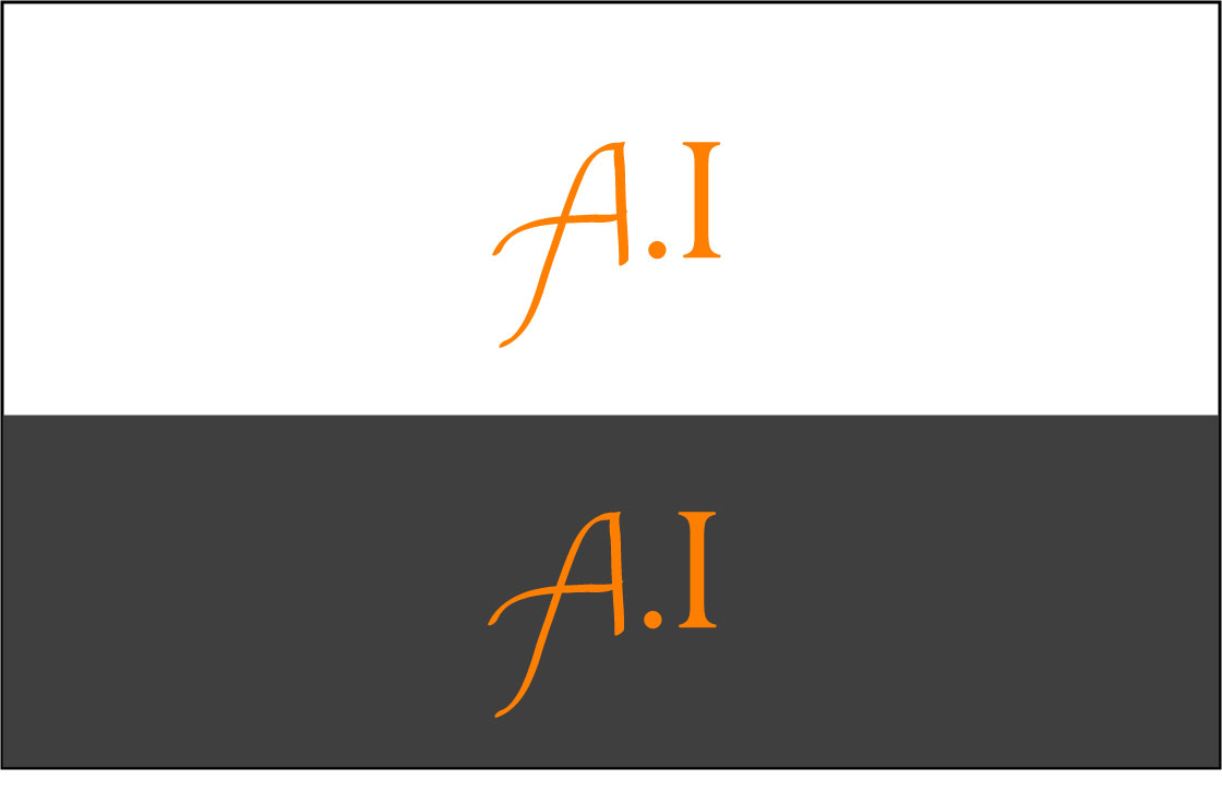 Logo Design by gordanaingoxstudio for this project | Design #5072338