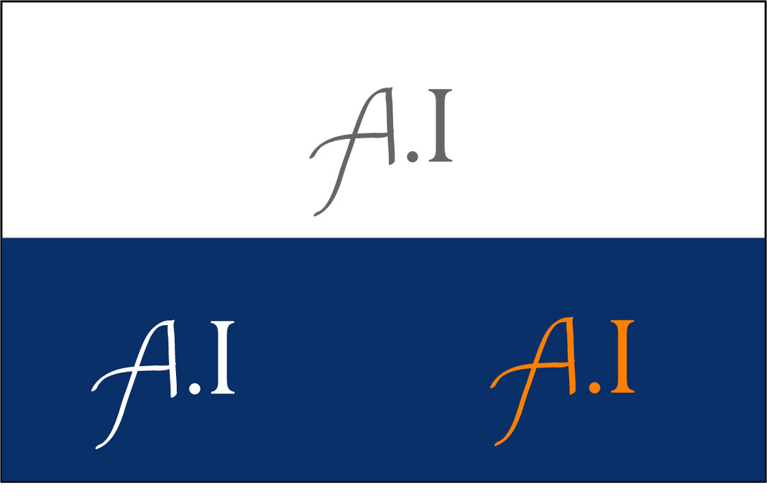 Logo Design by gordanaingoxstudio for this project | Design #5072350