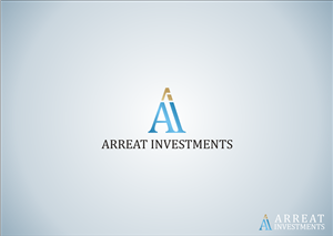 Logo Design by Arham Hidayat for this project | Design #5112138