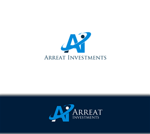 Logo Design by BehindSymbols for this project | Design #5115167