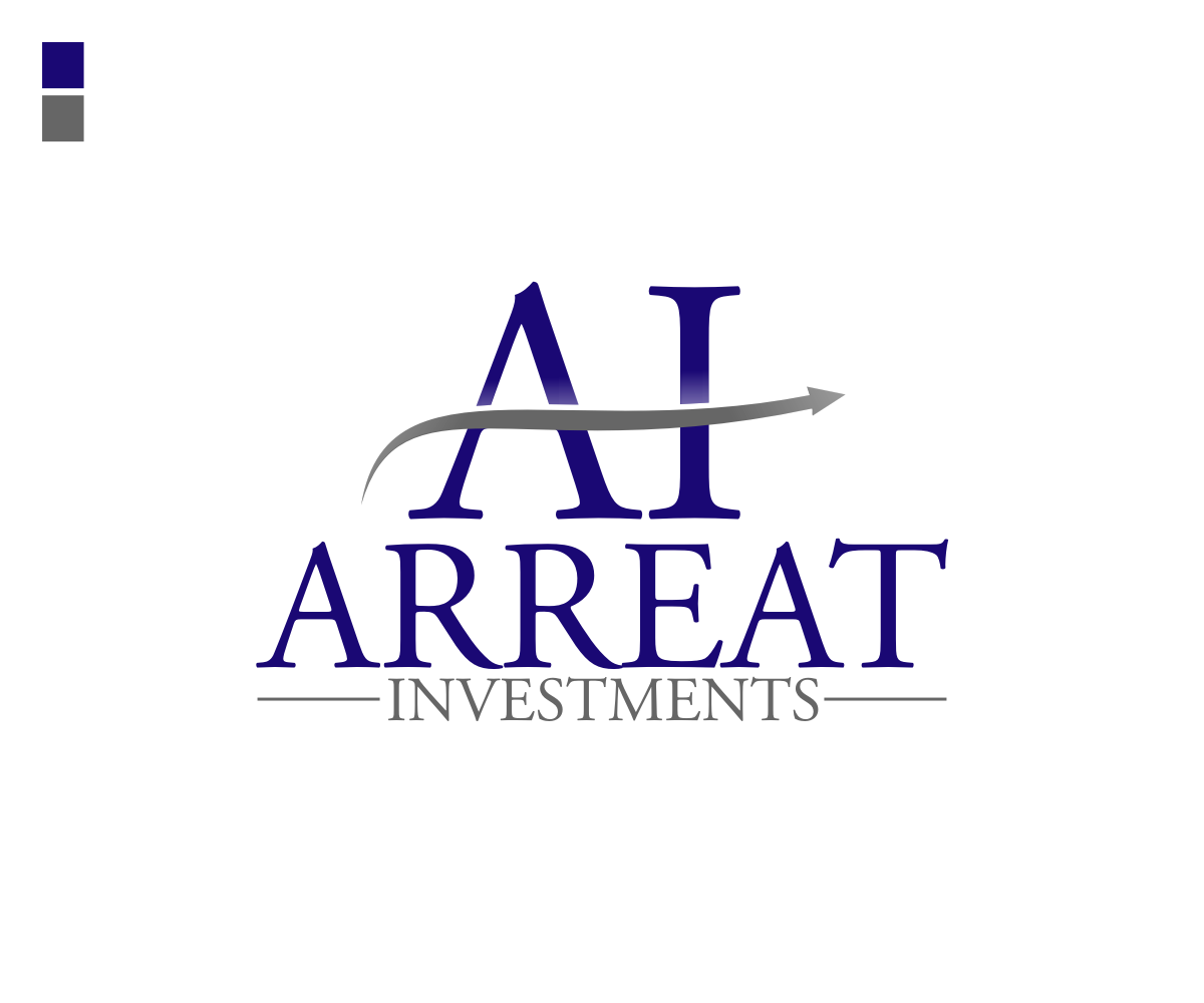 Diseño de Logo por Sarah Graphic para este proyecto | Diseño #5071411