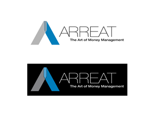 Logo Design by Spread Media Inc. for this project | Design #5103947