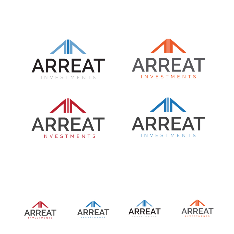 Logo Design by PixelizeDesigns for this project | Design #5045597