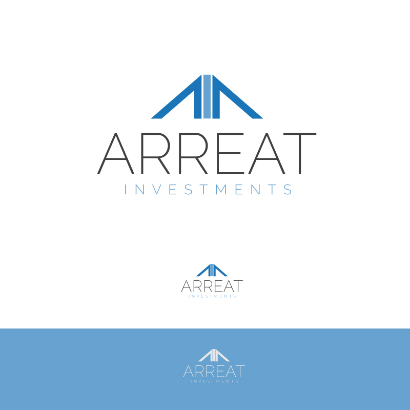 Logo Design by PixelizeDesigns for this project | Design #5045602