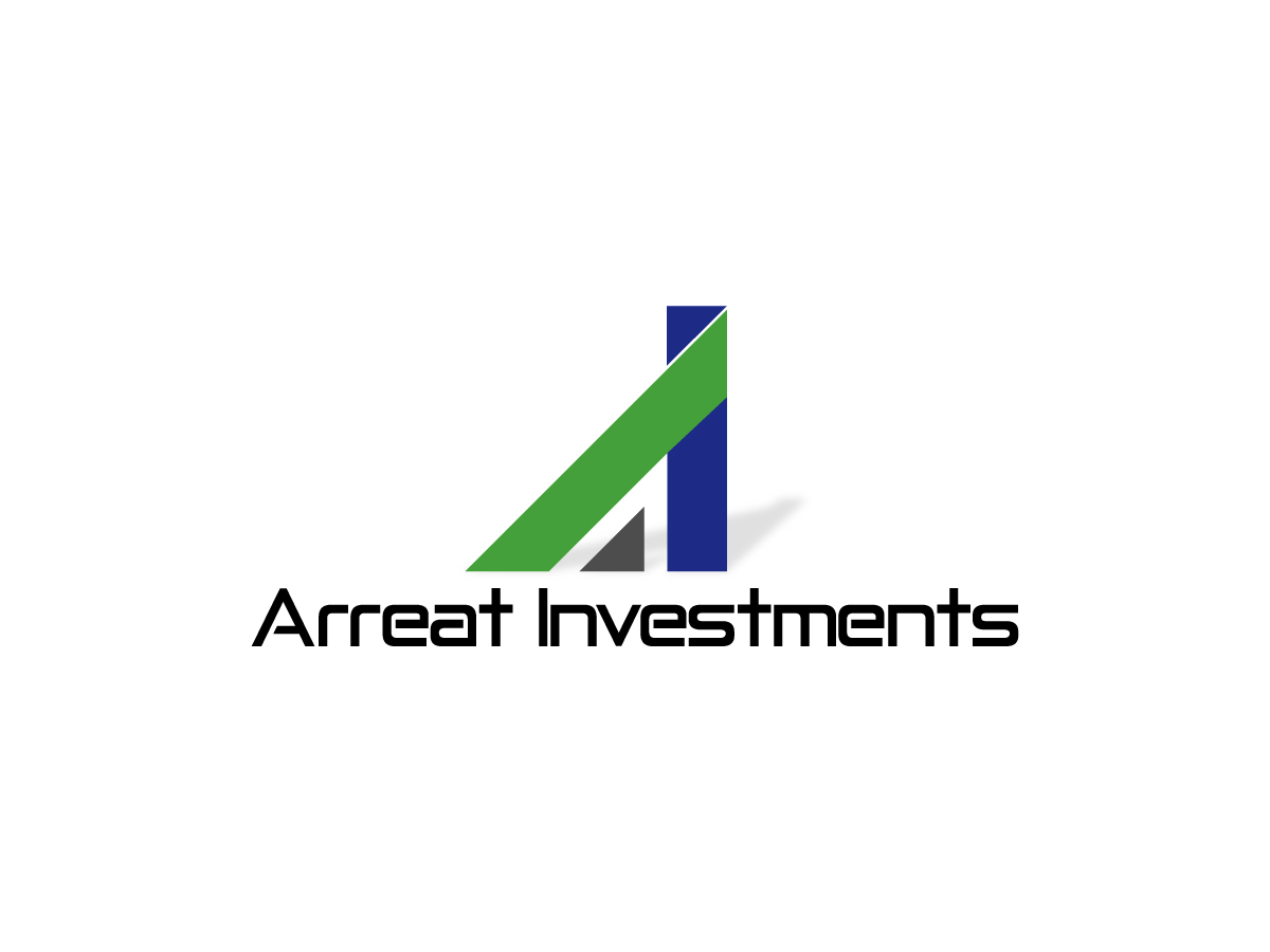 Logo Design by Zain-Ul-Mustafa for this project | Design #5039805