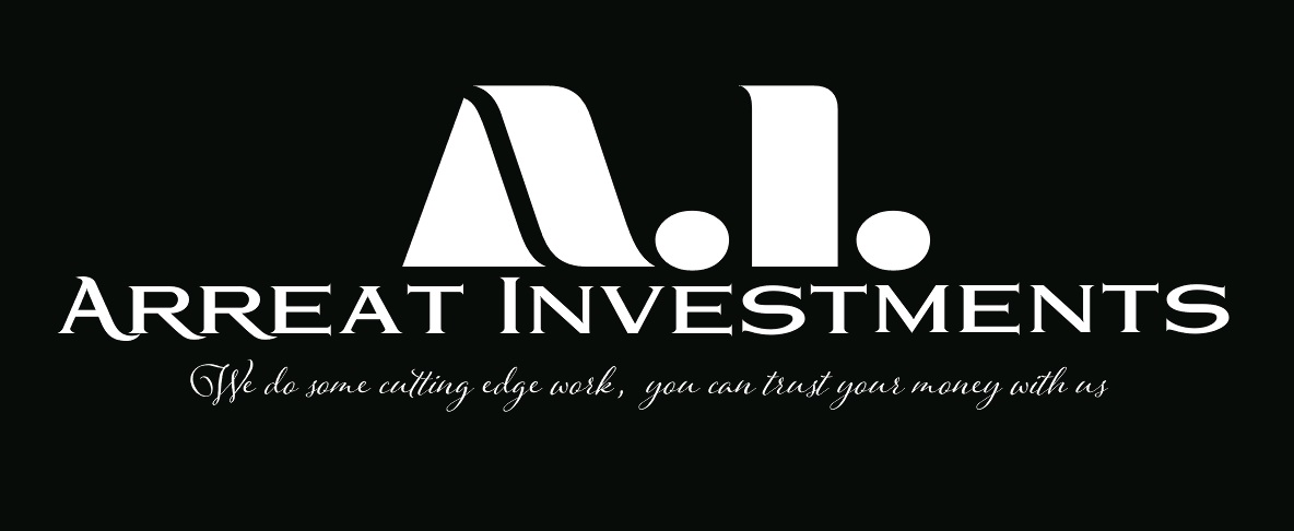 Logo Design by Nipun1983 for this project | Design #5131505
