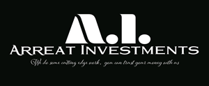 Logo Design by Nipun1983