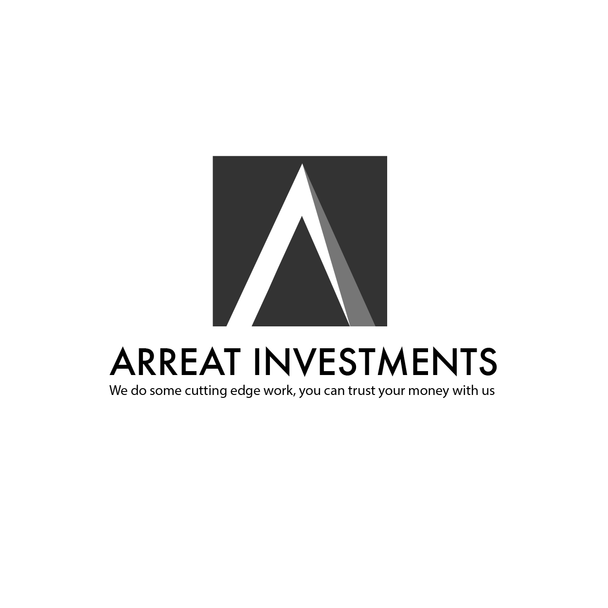 Logo Design by Thomasdesign for this project | Design #5119316