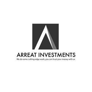 Logo Design by Thomasdesign for this project | Design #5119316
