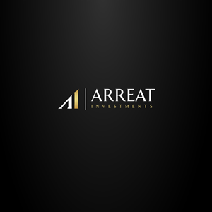 Logo Design by Alchemist