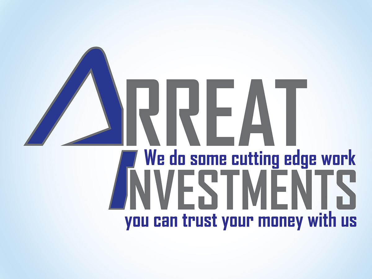 Logo Design by smartbox adv for this project | Design #5102712