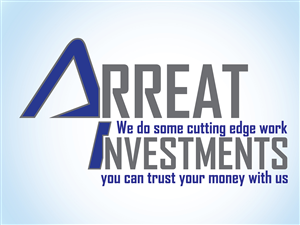 Logo Design by smartbox adv
