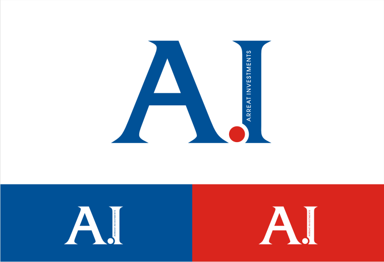 Logo Design by Light for this project | Design #5062559